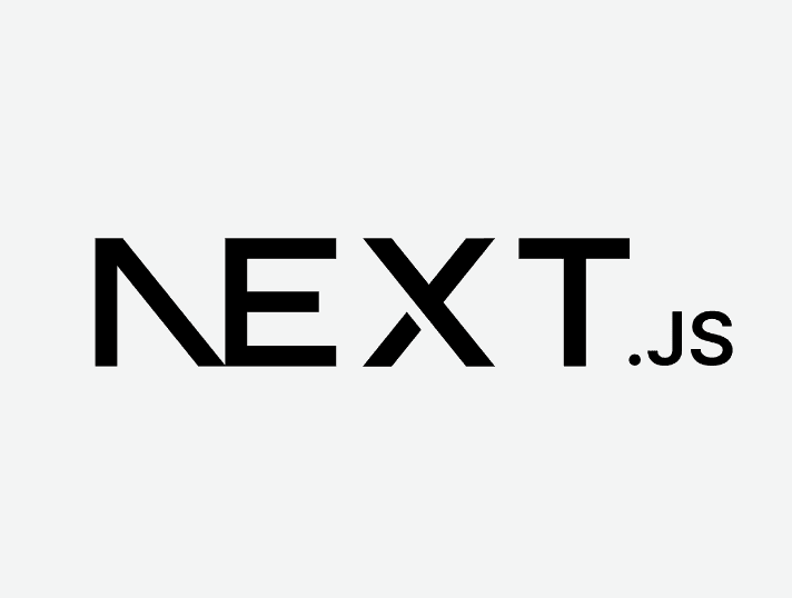 Next.js